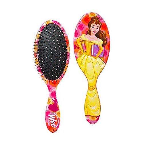 Wet Brush Disney's Beauty and the Beast Belle