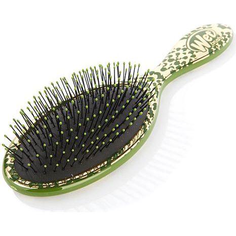 Wet Brush Original Detangler Snake