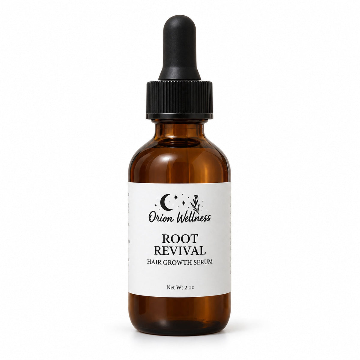 Scalp + Shine Hair Ritual Duo