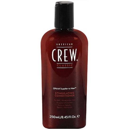 American Crew Classic Stimulating Conditioner for Men 8.45 fl oz