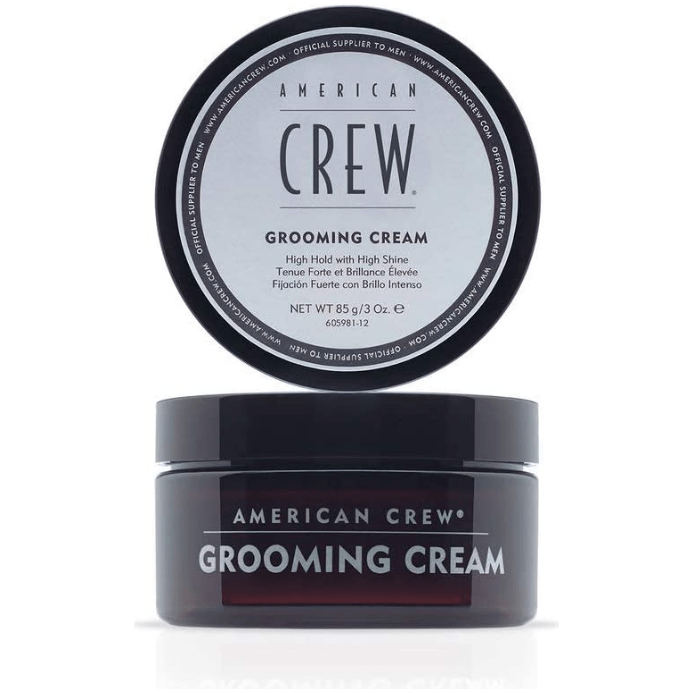 American Crew Grooming Cream 3.53 oz