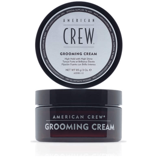 American Crew Grooming Cream 3.53 oz