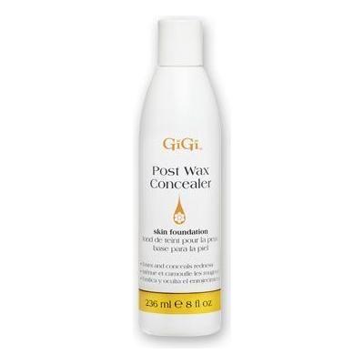 Gigi After Wax Skin Concealer 8 Oz