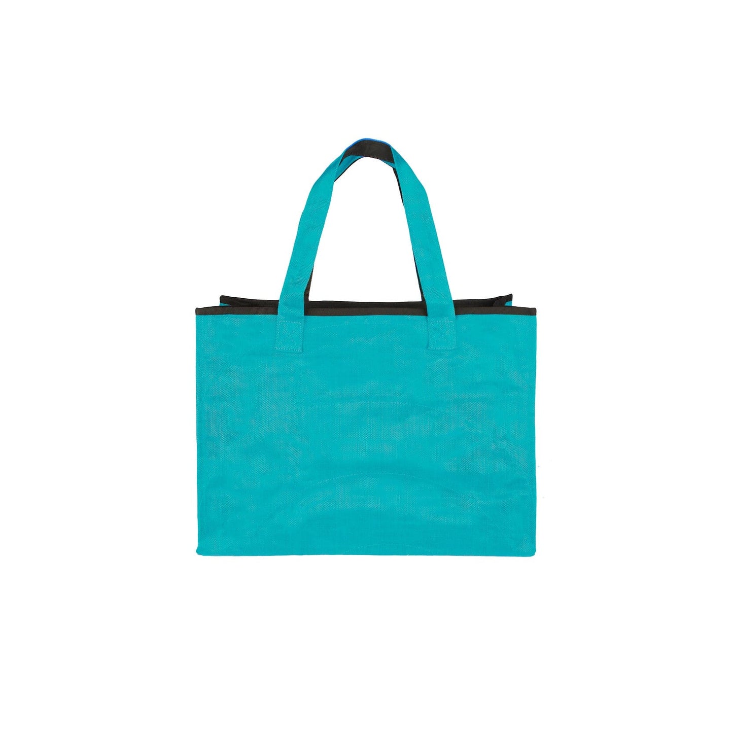 Admin Tote - Osadia Concept Store