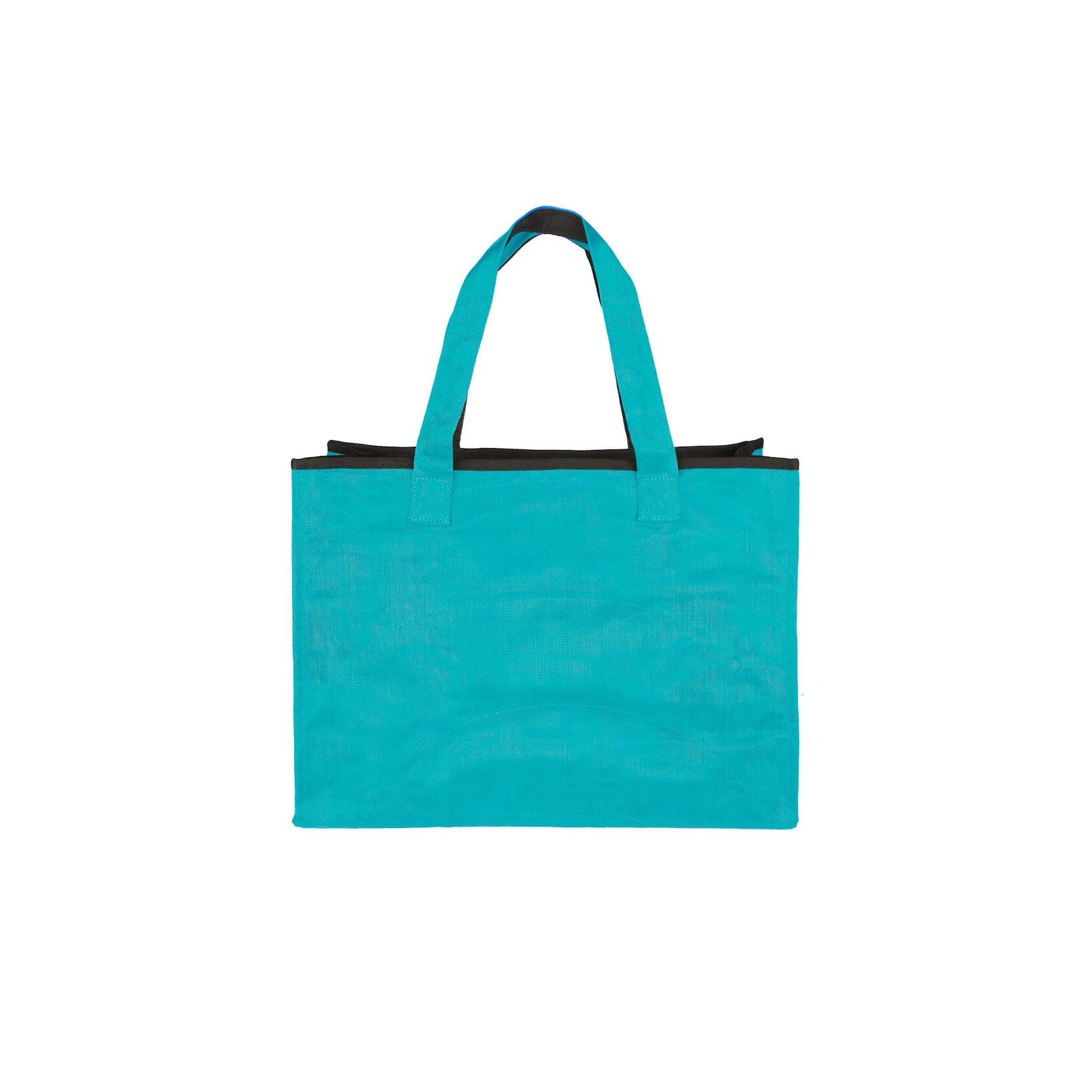 Admin Tote - Osadia Concept Store