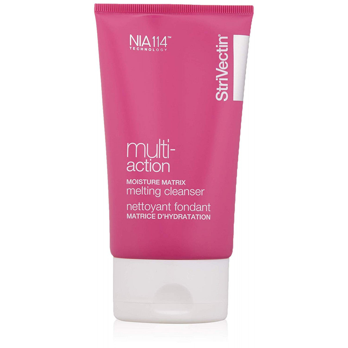 StriVectin Moisture Matrix Melting Cleanser