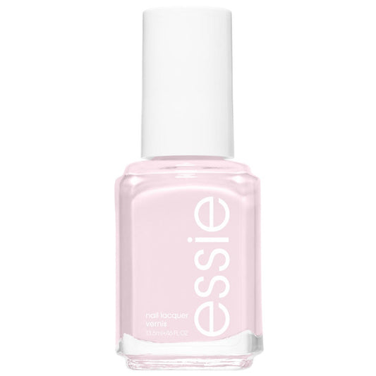Essie Polish - Sheer Luck 1023