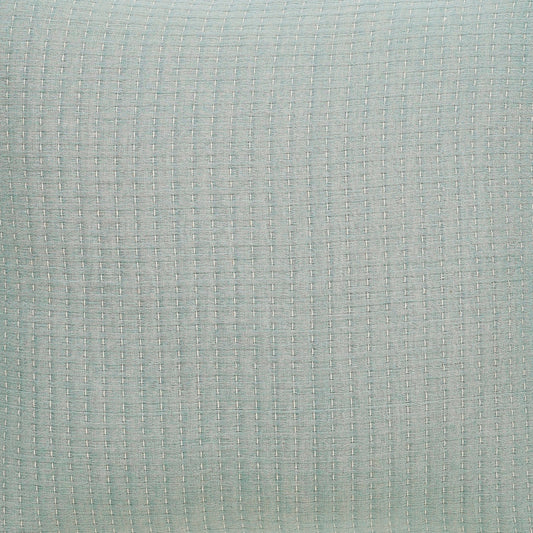 Molly Cotton Woven Blanket