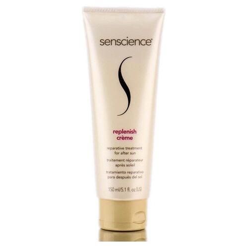 Senscience Replenish Creme 5.1 oz
