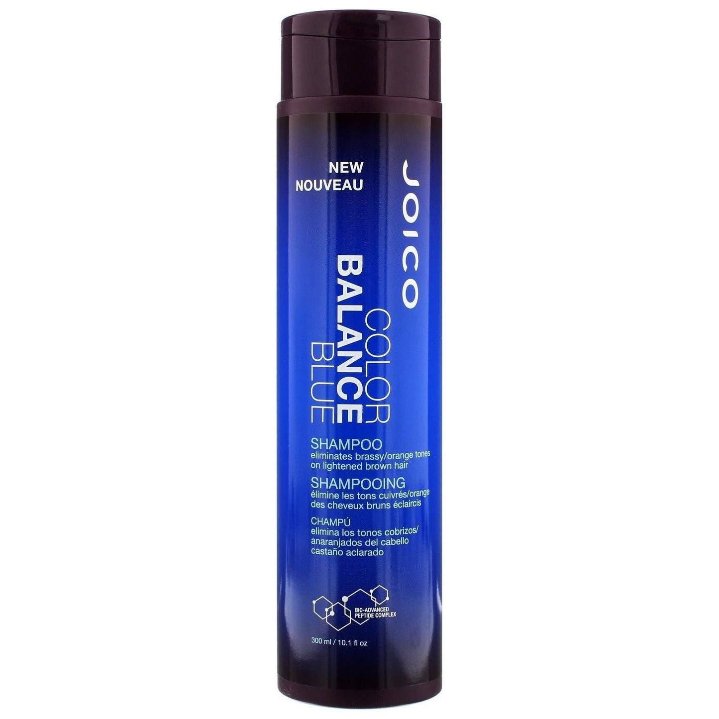 Joico Color Balance Blue Shampoo 300ml