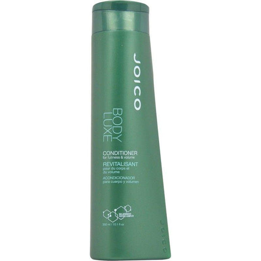 Joico Body Luxe Conditioner 10.1 oz