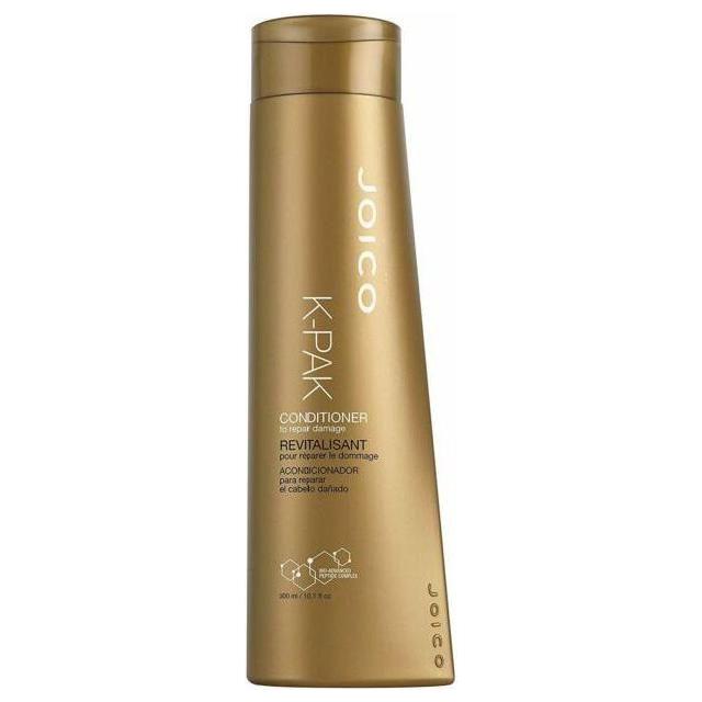 Joico K-Pak Reconstruct Conditioner 10.1 oz