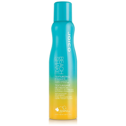 Joico Beach Shake Texturizing Finisher 6.9 Oz