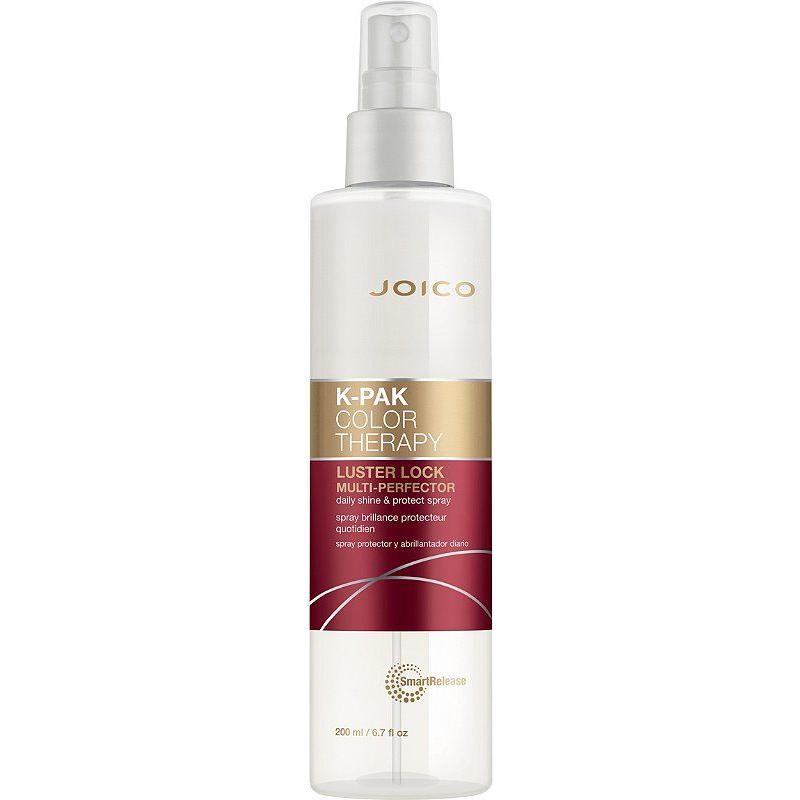 Joico K-Pak Color Therapy Luster Lock Spray 6.7 Oz