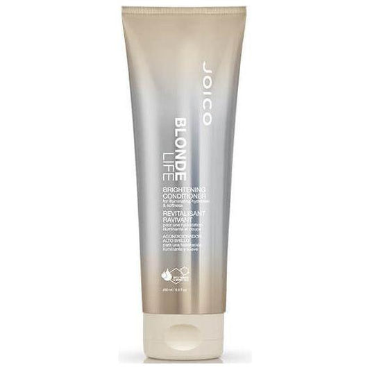 Joico Blode Life Brightening Conditioner 250ml