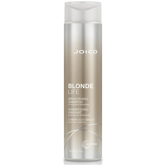 Joico Blonde Life Brightening Shampoo 300ml