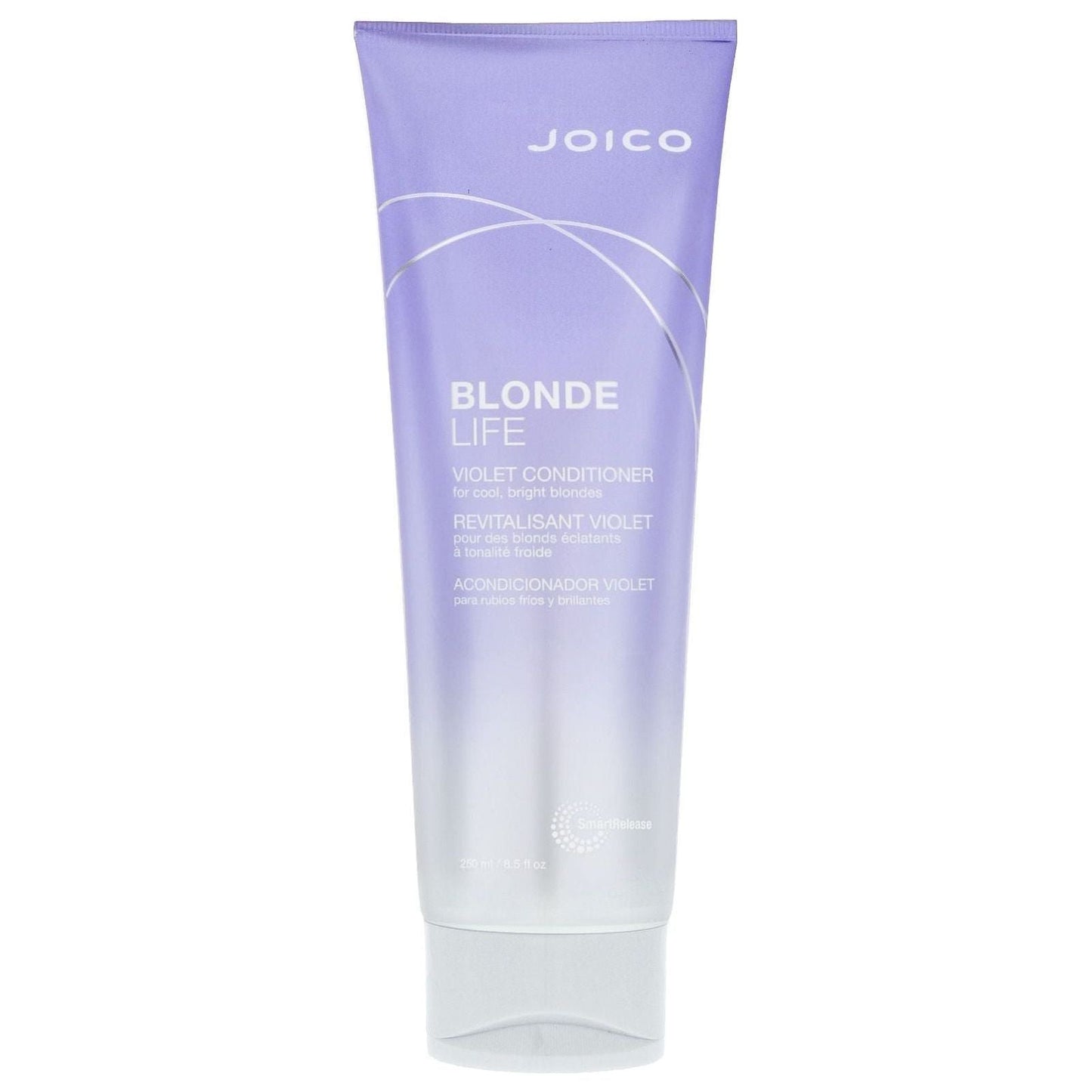 Joico Blonde Life Violet Conditioner 250ml