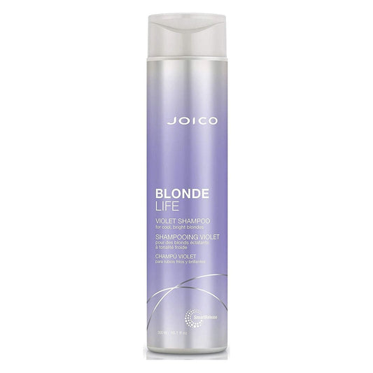 Joico Blonde Life Violet Shampoo 300ml