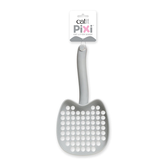Cat It CA Pixi Scoop Gris