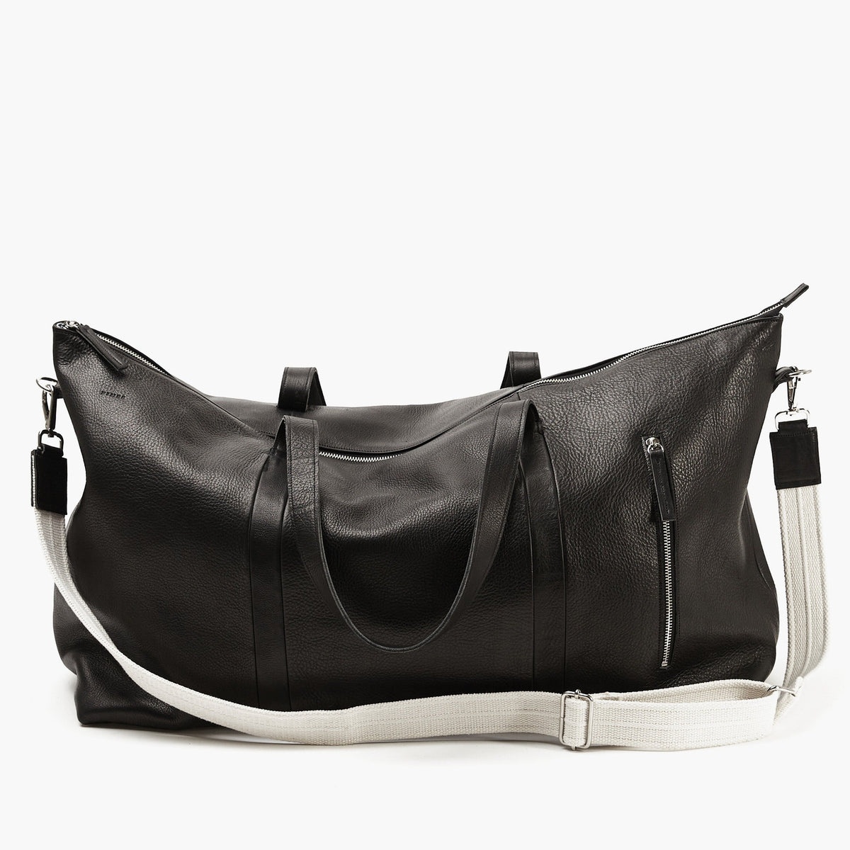 Malbec Weekend bag