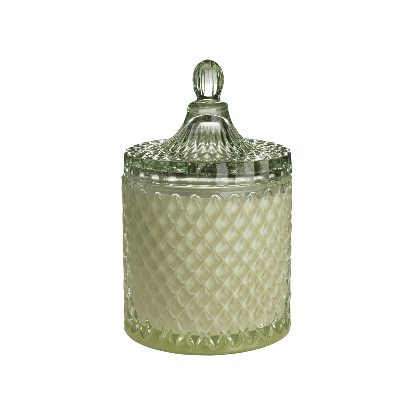 Coconut Lemongrass | 17 oz