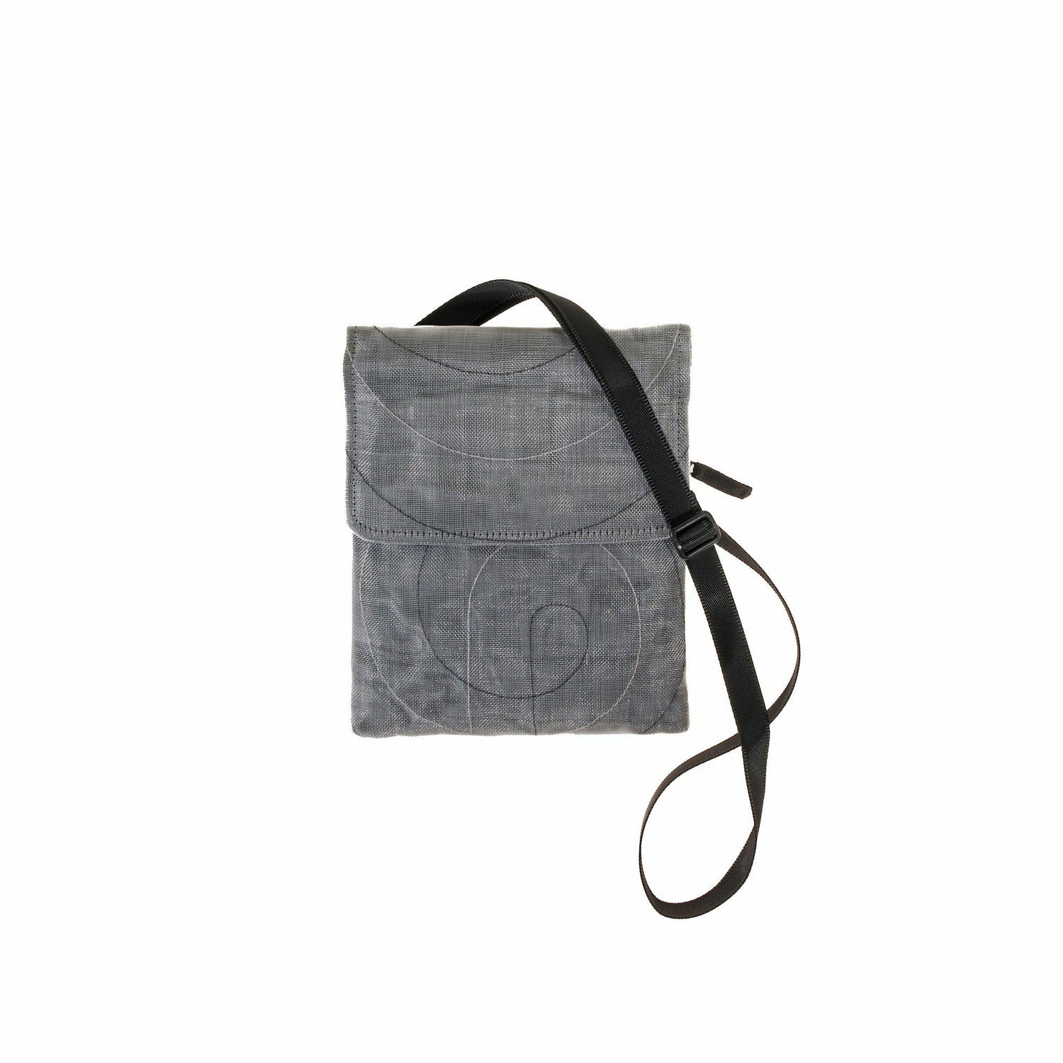Hip Bag - Osadia Concept Store