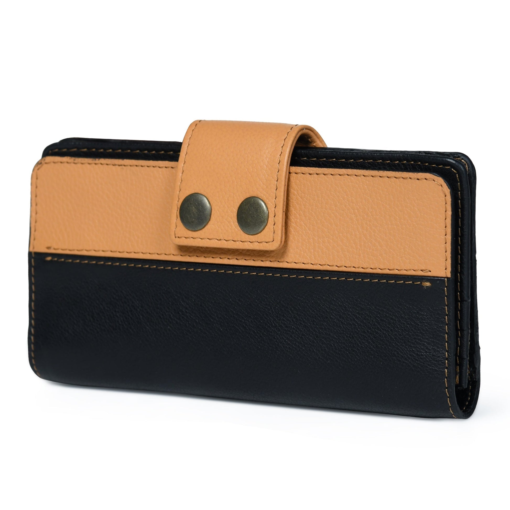 Classy Women's Long Wallet - Osadia Concept Store