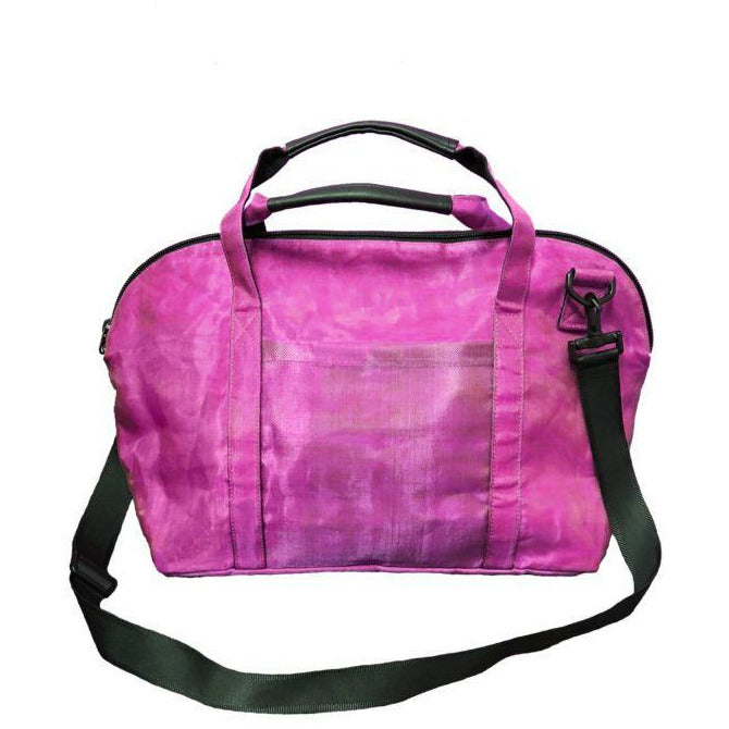 Trek Bag - Osadia Concept Store