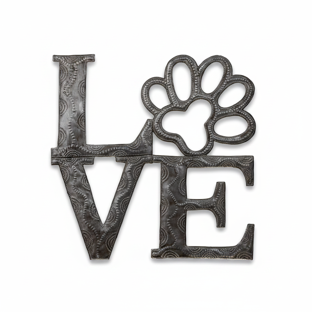 Puppy LOVE