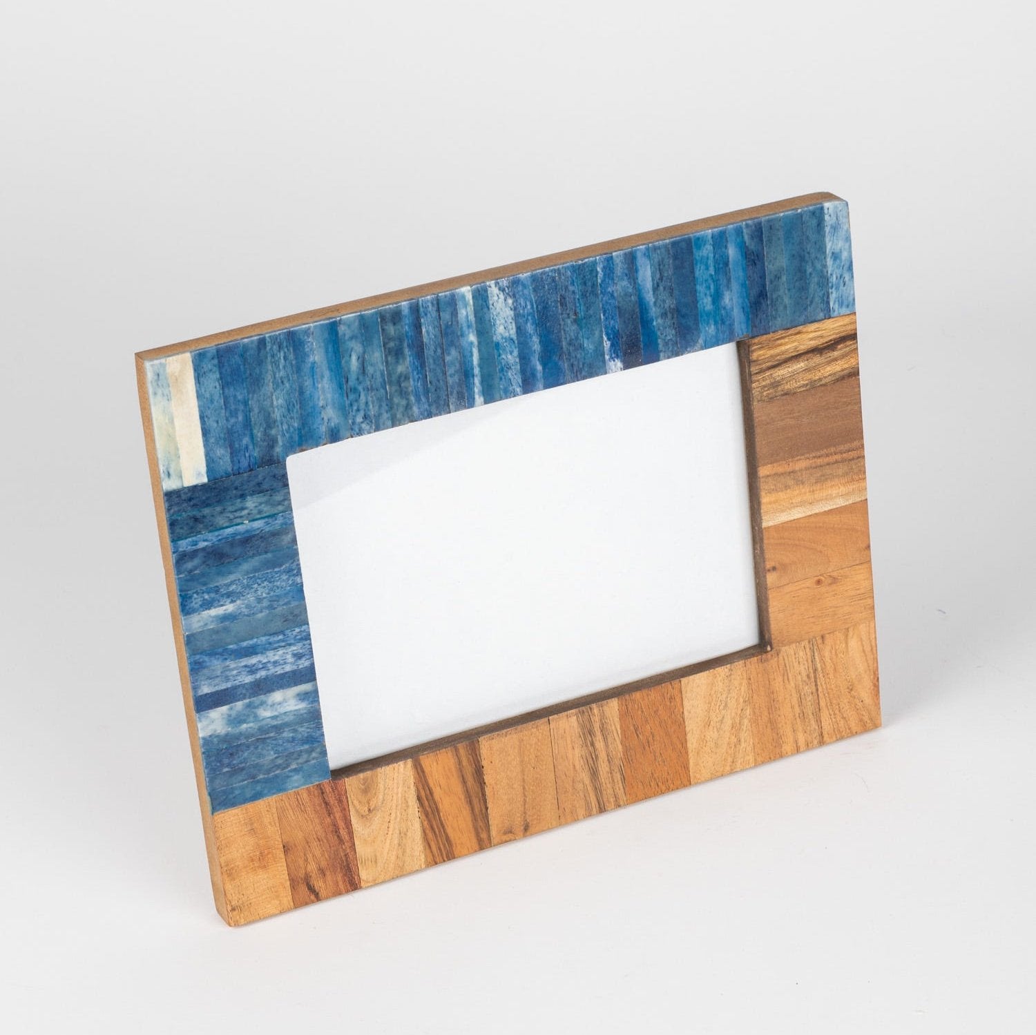 Several Seas Frame - Osadia Concept Store