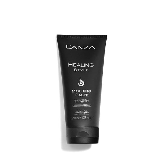 L'anza Healing Style Molding Paste 5.9 Oz