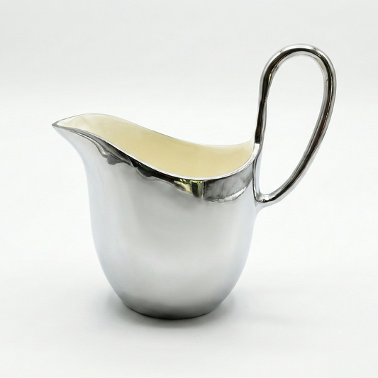 Arca Pitcher