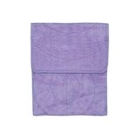 Hip Bag - Osadia Concept Store