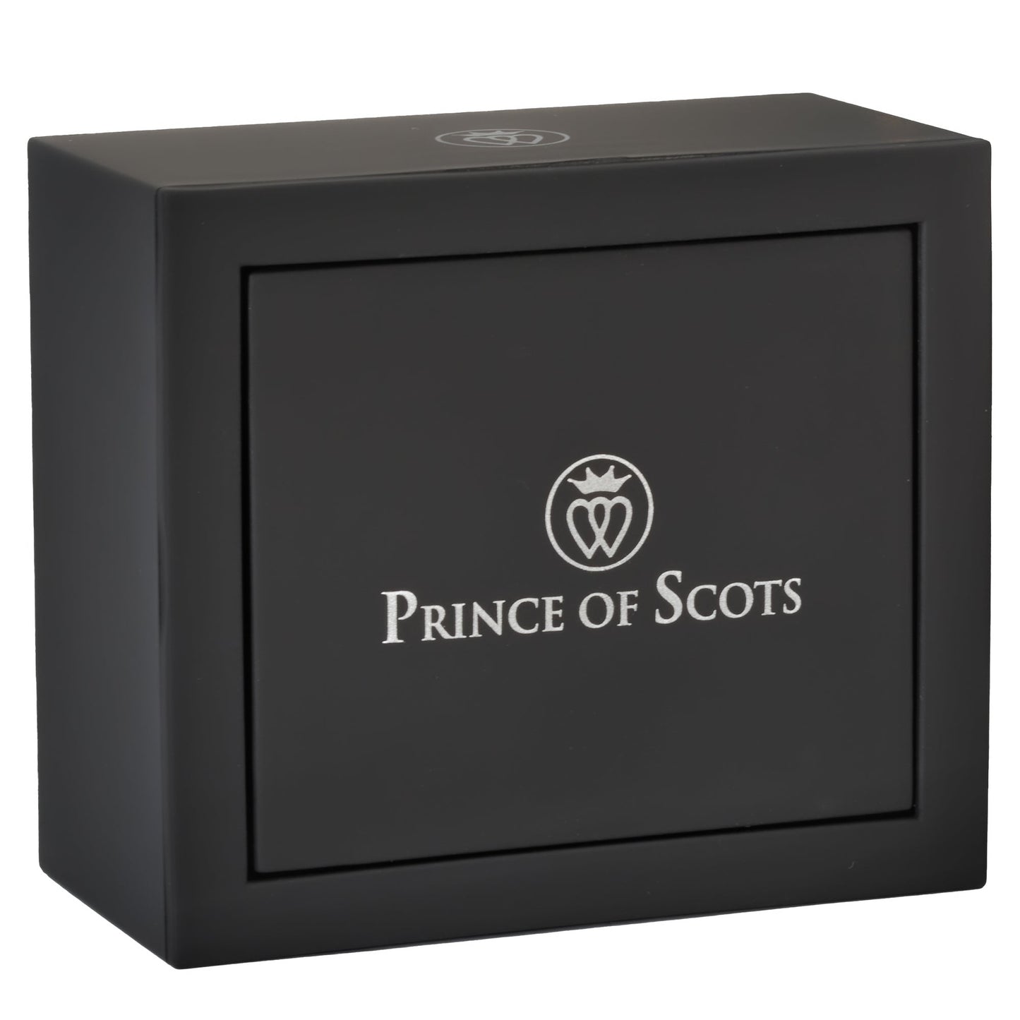 Crystal Frog Prince Cufflinks – Enamel & Faceted Crystal Luxury