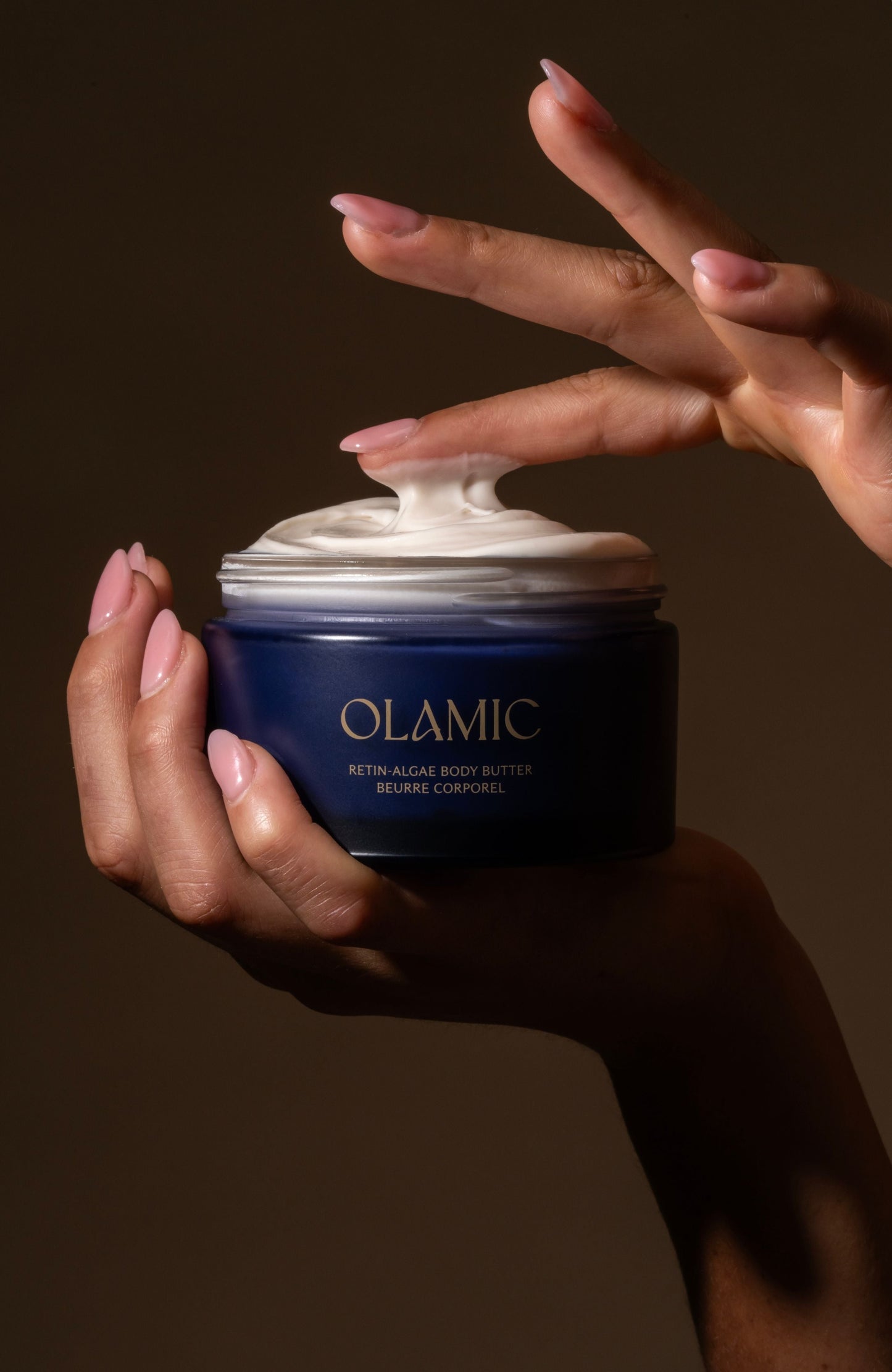Retin-Algae Body Butter