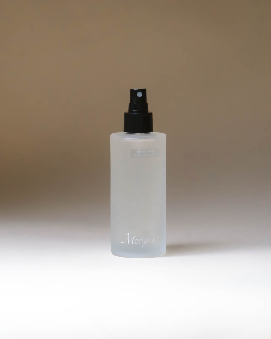 Rose Water