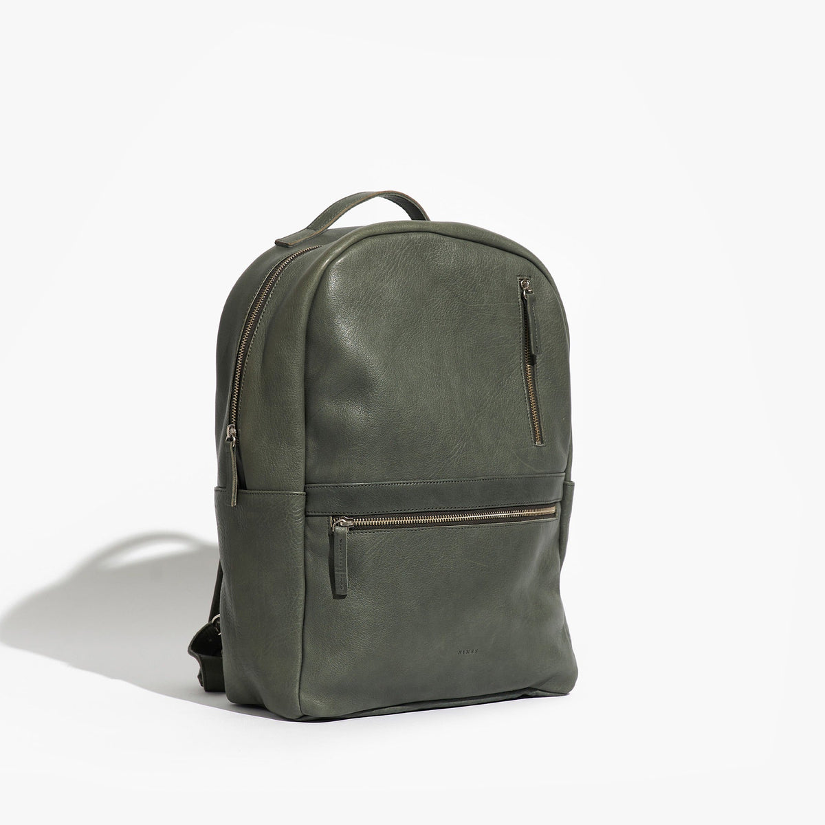 Moto Backpack