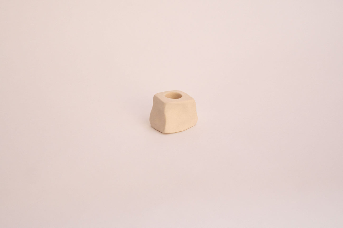 Monolith Match Holder and Striker