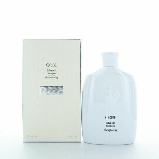 Oribe Silverati Shampoo 8.5 Oz