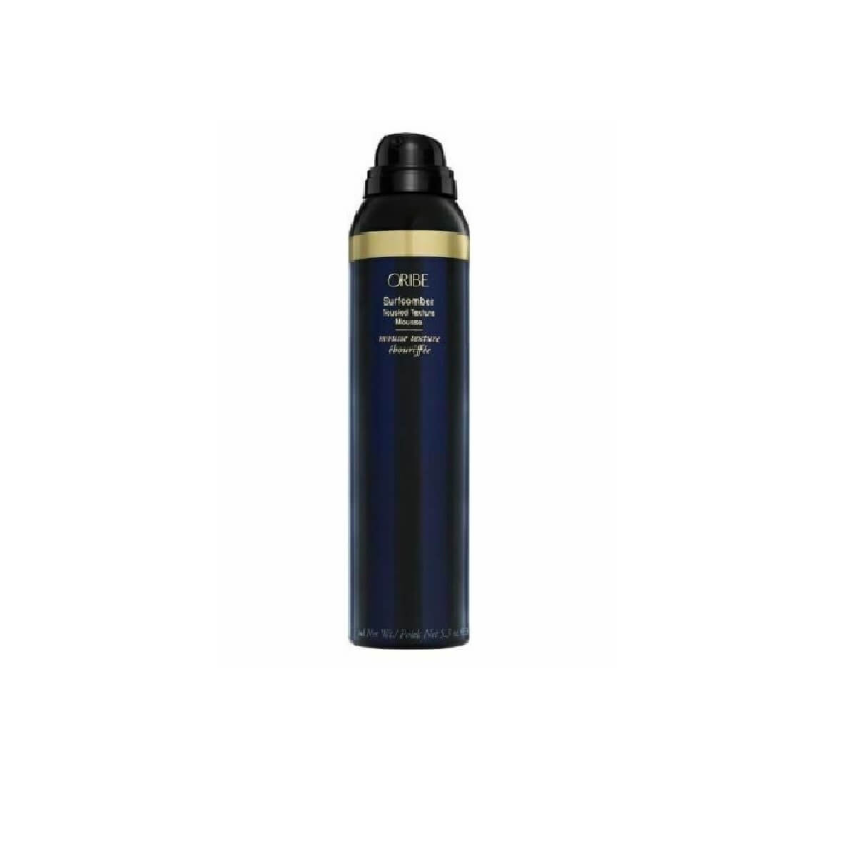 Oribe Surfcomber Tousled Texture Mousse 5.7 Oz