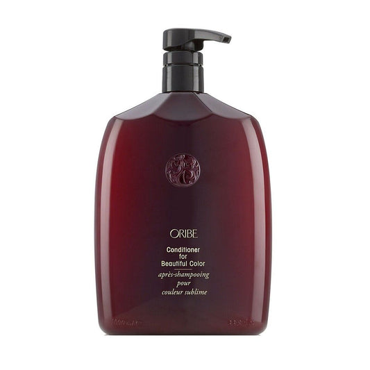 Oribe Er For Beautiful Color
