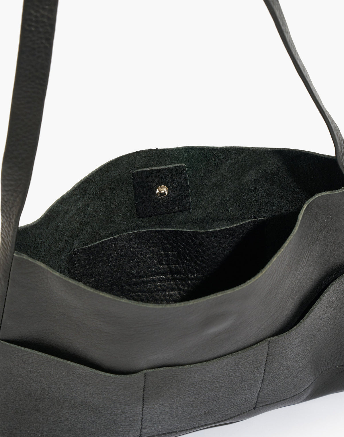 Mini Bonarda Bag