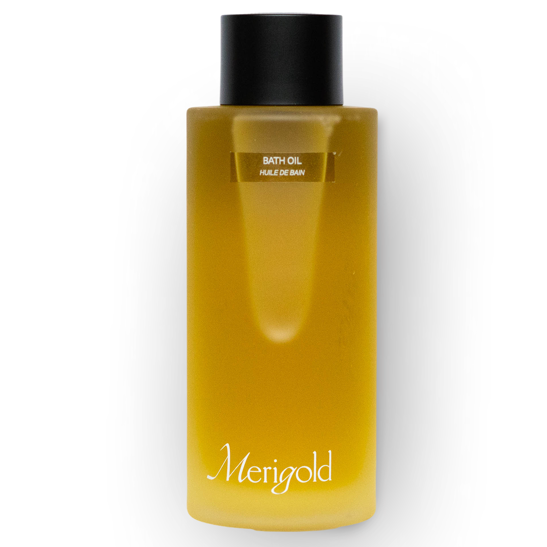 Bath Oil