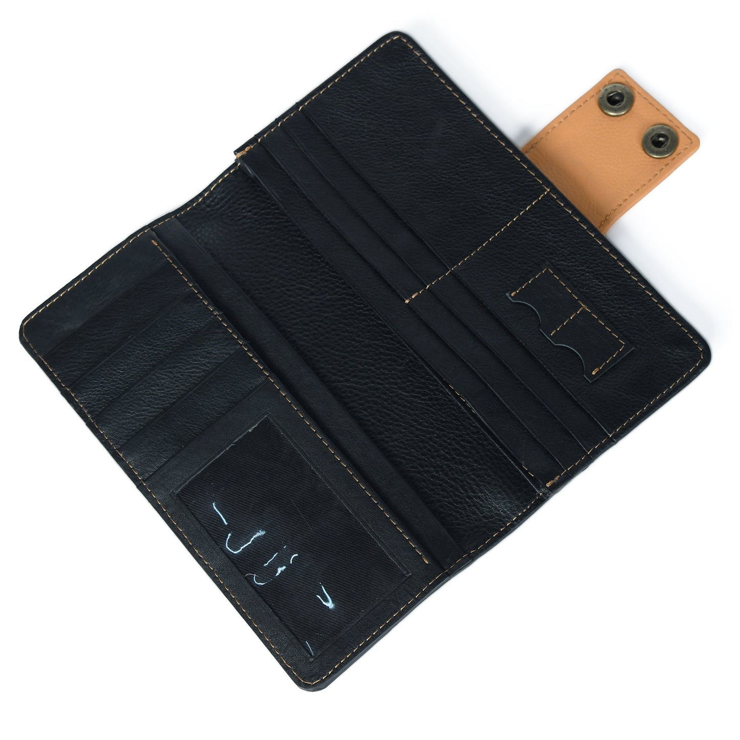 Classy Women's Long Wallet - Osadia Concept Store