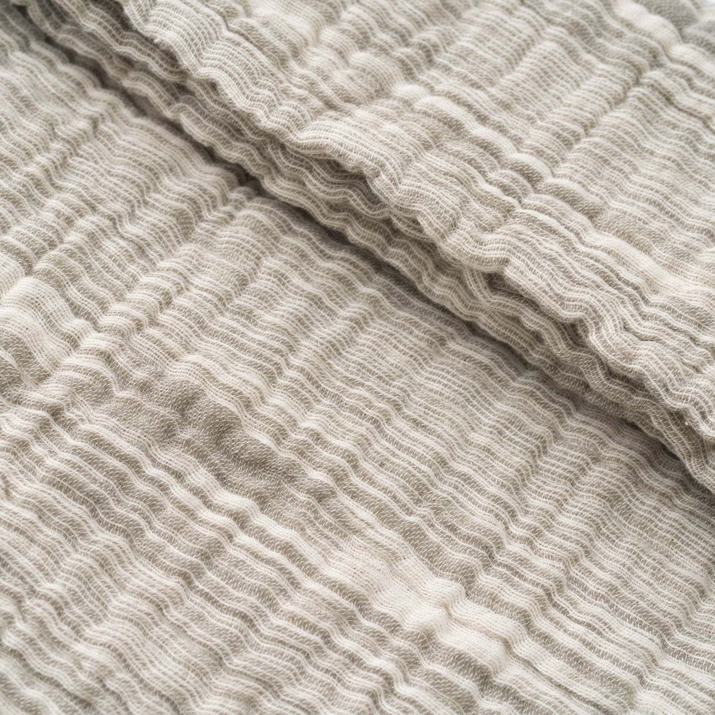 Soho Supersoft Hand / Kitchen Towel