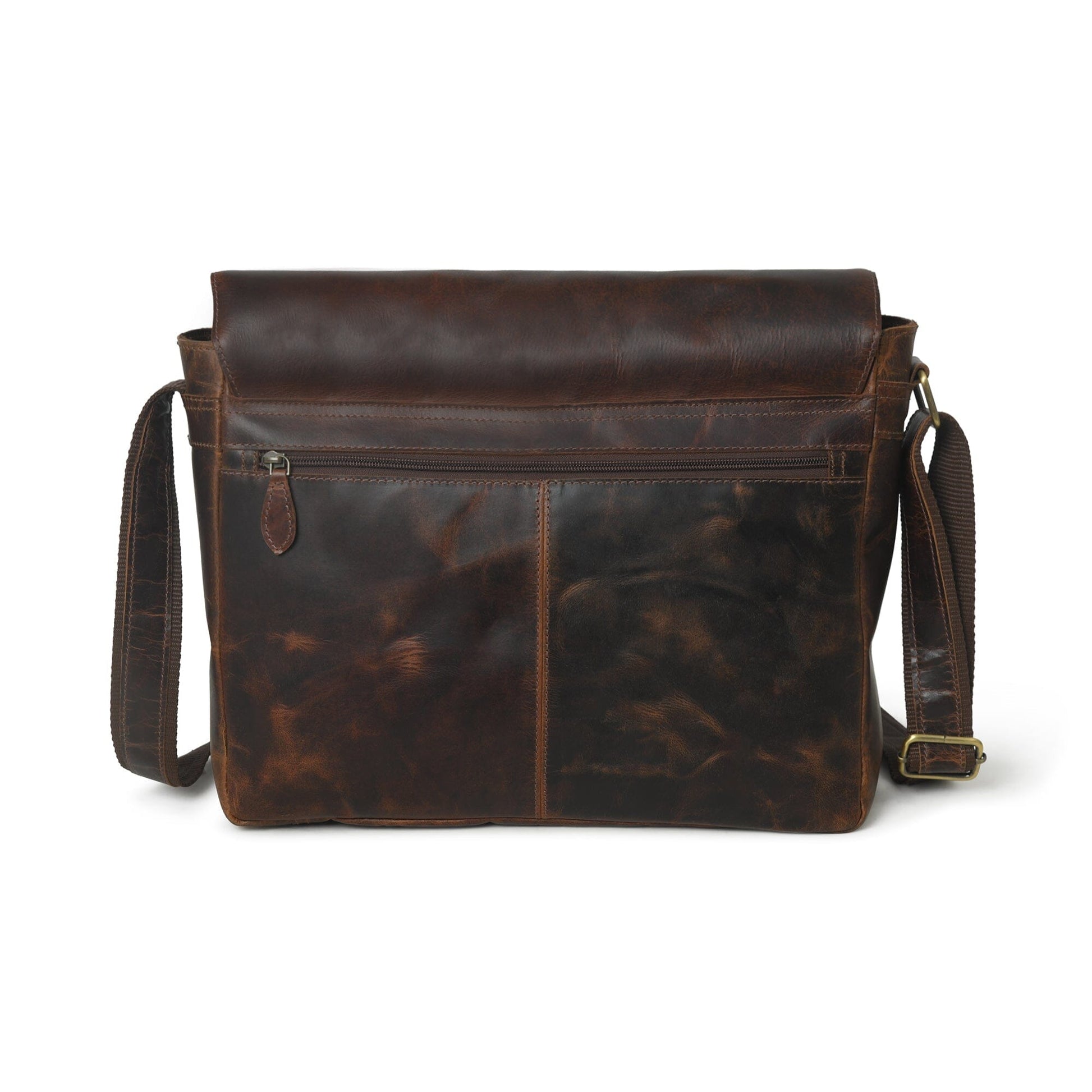 Kayden Messenger Bag - Osadia Concept Store