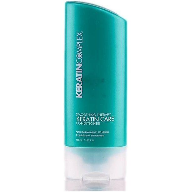 Keratin Complex New Care Conditioner 13.5oz