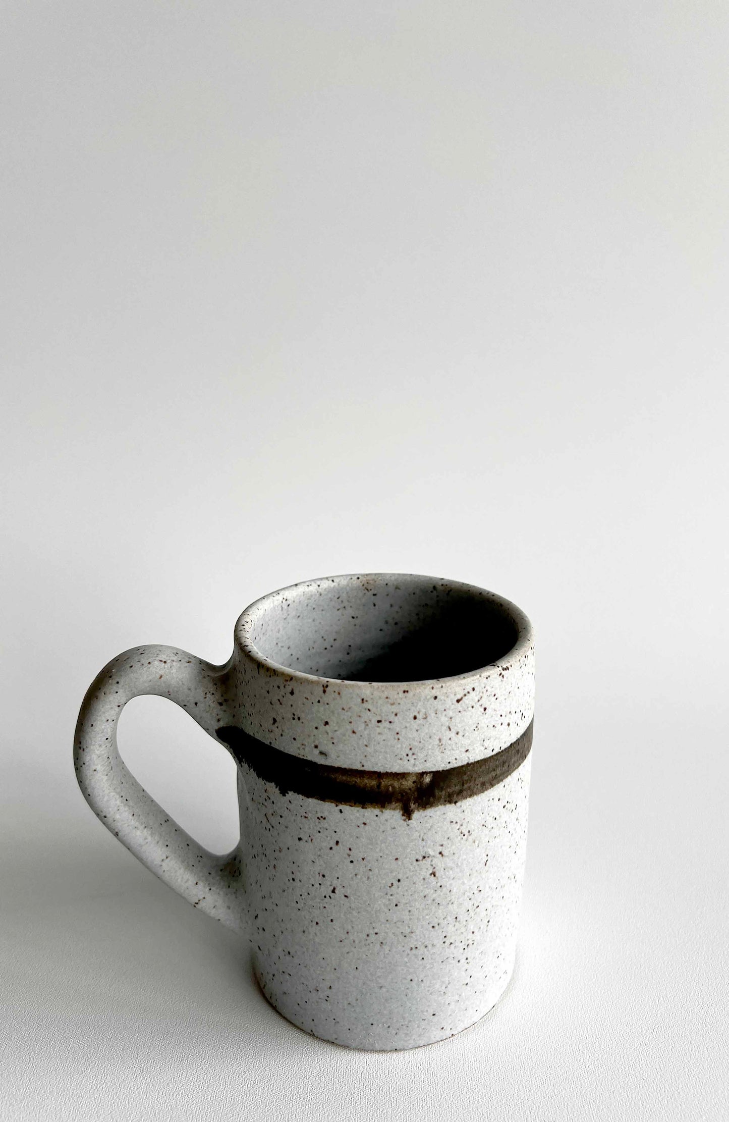 The Luna Mug