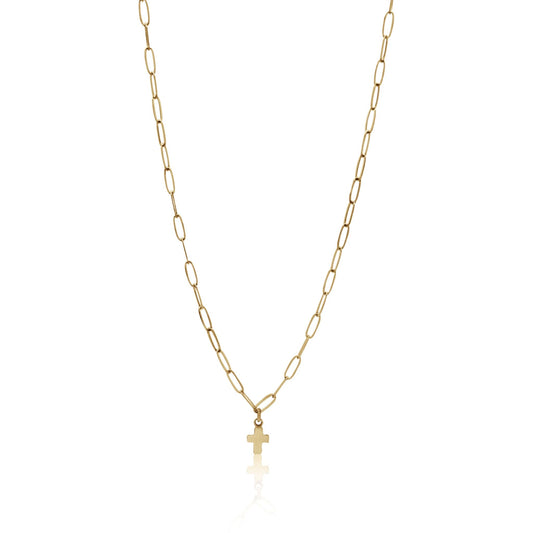 Noelle Necklace - Osadia Concept Store
