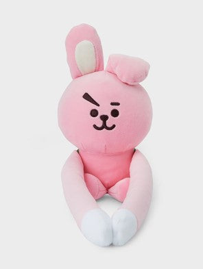 BT21 Big Size Magnet Doll